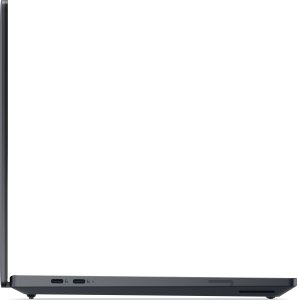 Laptop Dell DELL Pro Max Premium 14 MA14250 Intel Core Ultra 7 265H 35,56cm 14 cali FHD+ 32GB 1TB SSD Nvidia RTX 1000 WLAN W11P 3Y ProSpt 3
