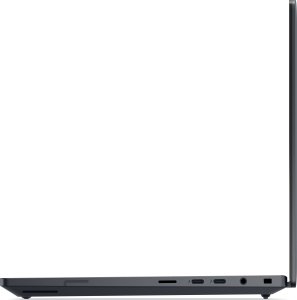 Laptop Dell DELL Pro Max Premium 14 MA14250 Intel Core Ultra 7 265H 35,56cm 14 cali FHD+ 32GB 1TB SSD Nvidia RTX 1000 WLAN W11P 3Y ProSpt 2