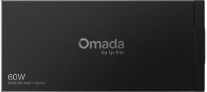 TP-LINK Omada PoE++ Injector | POE370S 3