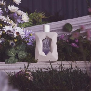 Ariana Grande Thank U Next 2.0 Edp Spray 2