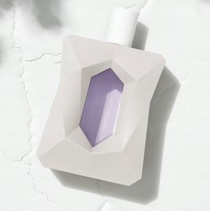 Ariana Grande Thank U Next 2.0 Edp Spray 3