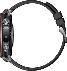 Smartwatch Huawei Watch Ultimate 2 Czarny  (55020GBB) 6