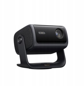 Projektor Dangbei Projektor MP1 Max 2