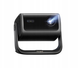 Projektor Dangbei Projektor MP1 Max 3