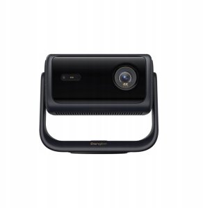 Projektor Dangbei Projektor MP1 Max 4