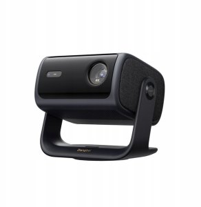 Projektor Dangbei Projektor MP1 Max 6