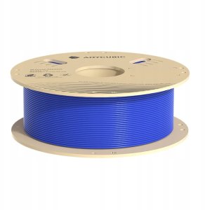Anycubic Filament PLA Anycubic 1 KG (Niebieski) 2