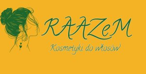 Londa Professional P.u.r.e conditioner odżywka nawilżająca 1000ml 3