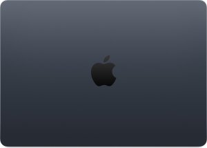 Laptop Apple Macbook Air 15 M4 / 24 GB / 256 GB (MW1L3ZE/A/R1) 6