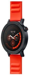 Smartwatch CMF by Nothing Watch 3 Pro Pomarańczowy  (A10700024) 2