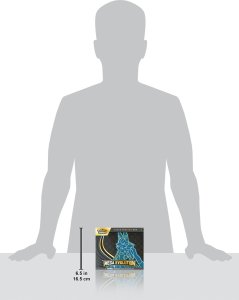 Pokemon Mega Evolutions Elite Trainer Box Kerailykorttisetti 4