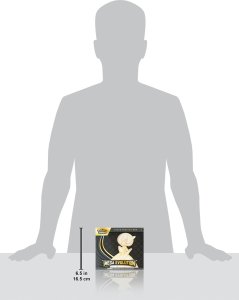 Pokemon Mega Evolutions Elite Trainer Box Kerailykorttisetti 5