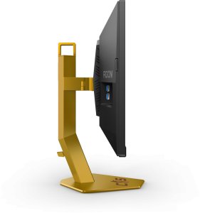 Monitor AOC Agon Pro CS24A 3