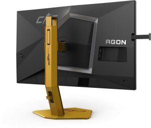 Monitor AOC Agon Pro CS24A 5