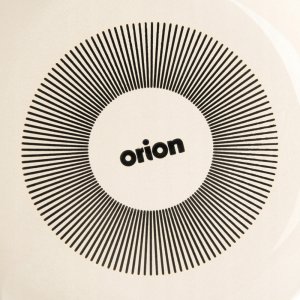 Garnek emaliowany kremowy TONCA 24 cm, 4 l 4