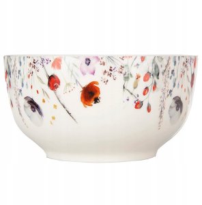 Miseczka porcelanowa MAKI 13 cm, 500 ml 2