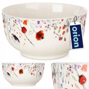 Miseczka porcelanowa MAKI 13 cm, 500 ml 3