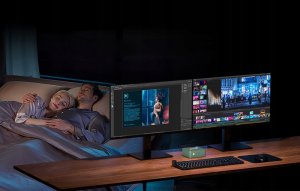 Mini PC GMKtec G3 PLUS Intel N150 16GB RAM + 512GB SSD WIN 11 Pro 12