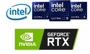 STACJA ROBOCZA SPCX PBA ULTRA 9 285K 192GB DDR5 RTX5090 SSD 2TB+4TB W11PRO one size 5