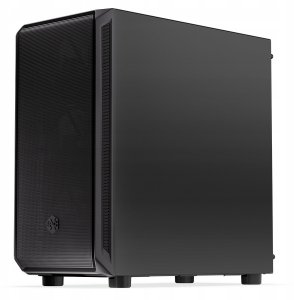 STACJA ROBOCZA SPCX PBA ULTRA 9 285K 192GB DDR5 RTX5080 SSD 2TB+4TB one size 3