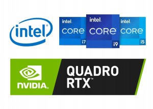 Komputer SPCX STACJA ROBOCZA ASUS i9-14900K 64GB DDR5 RTX A1000 SSD 1TB W11PRO one size 8