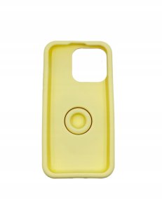 ETUI CASE 3D PRECEL Z PODSTAWKĄ IPHONE 16 2