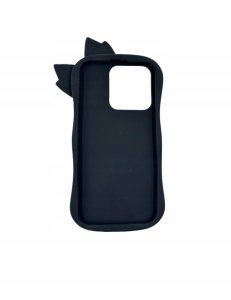 ETUI CASE 3D SERCA IPHONE 14 2