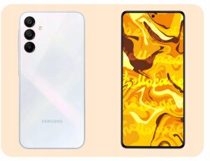 Hello Case ETUI Z KLAPKĄ DO REALME NOTE 60 CZERWONE ZAMYKANE MAGNETYCZNE KABURA CASE 7