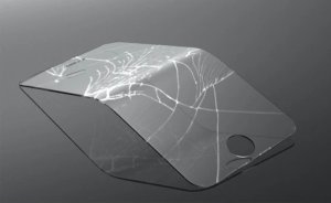 Etui Silikonowe + Szkło 9H Caterpillar Cat S62 Pro 6