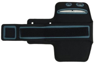 Etui Na Ramię Do Biegania Samsung Galaxy Note 8 6