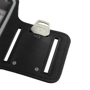 Etui Na Ramię Do Biegania Samsung Galaxy Note 8 10