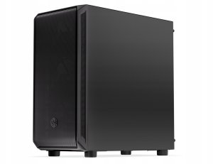 STACJA ROBOCZA SPCX PBA i9-14900K 128GB DDR5 RTX5080 SSD 4TB W11PRO one size 3