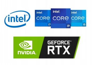 STACJA ROBOCZA SPCX PBA i9-14900K 128GB DDR5 RTX5070 SSD 1TB one size 6