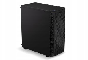 Komputer SPCX STACJA ROBOCZA SPCX PBA ULTRA 9 285K 128GB DDR5 RTX A400 SSD 1TB one size 2