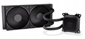 STACJA ROBOCZA SPCX PBA ULTRA 9 285K 128GB DDR5 RTX A4000 SSD 4TB one size 5