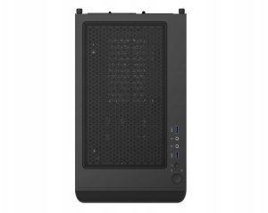 Komputer SPCX KOMPUTER Z MONITOREM LED 24" i3-14100 32GB UHD730 SSD 2TB WIN11 one size 2