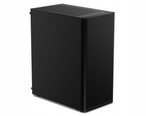 Komputer SPCX KOMPUTER Z MONITOREM LED 24" i3-14100 32GB UHD730 SSD 2TB WIN11 one size 3