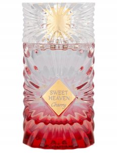 Gulf Orchid, Sweet Heaven Cherry, Eau De Parfum, Unisex, 20 ml Unisex 2
