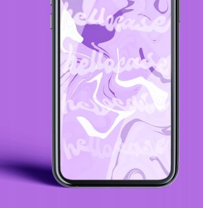 Szkło Hartowane do Samsung Galaxy S20 Fe / 5g (szybka 9H, płaskie 2.5D) 10