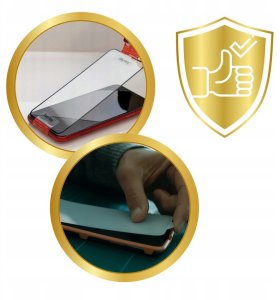 Szkło hartowane do Tecno Spark 20 DIAMOND GLASS LITE edge 4