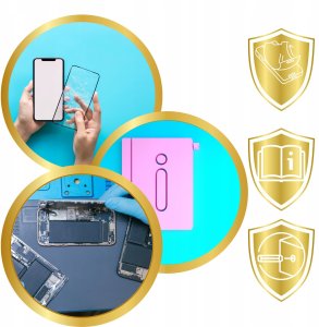 Szkło hartowane do Tecno Spark 20 DIAMOND GLASS LITE edge 6