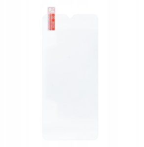 Szkło hartowane Tempered Glass (SET 25in1) - do Xiaomi Redmi Note 13 Pro+ 5G 3