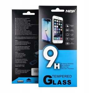 Szkło hartowane Tempered Glass - do Nothing Phone (2a) / (2a) Plus 13