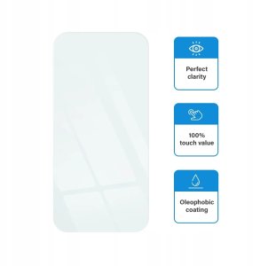 Szkło hartowane Tempered Glass - do Nothing Phone (2a) / (2a) Plus 15
