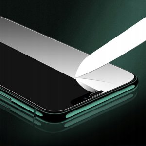 Szkło hartowane Tempered Glass - do Nothing Phone (2a) / (2a) Plus 2