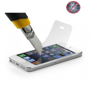 Szkło hartowane Tempered Glass - do Nothing Phone (2a) / (2a) Plus 7