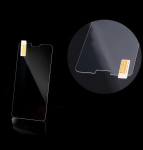 Szkło hartowane Tempered Glass (SET 10in1) - do Iphone 15 / 16 3