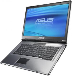 Laptop Asus X51RL limited edition X51RL 3