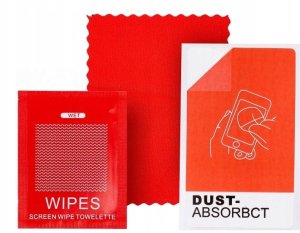 Szkło Hartowane 6D Pro Veason Privacy Glass - do Iphone 15 czarny 7