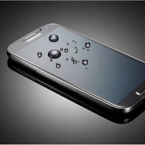 Szkło Hartowane Na Lcd 9H Ochronne Xiaomi Mi A1 3